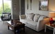 Fairbairn House - Holiday Home - thumb 6