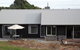 Fairbairn House - Holiday Home - thumb 7
