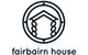 Fairbairn House - Holiday Home - thumb 8
