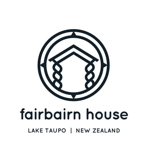 Fairbairn House - Holiday Home - Accommodation New Zealand 8