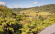 Retreat On The Ridge - thumb 7