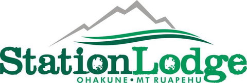 Station Chalets - Accommodation New Zealand 5