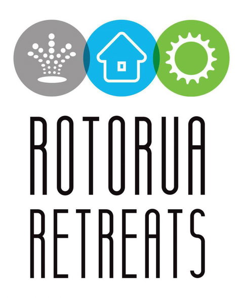 Waitawa Retreat - Accommodation New Zealand 6