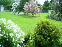 Farm View Retreat