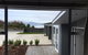 Te Waerenga Retreat - thumb 0