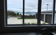 Te Waerenga Retreat - thumb 2
