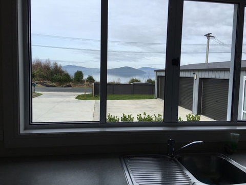 Te Waerenga Retreat - Accommodation New Zealand 2