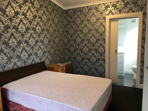 Te Waerenga Retreat - Accommodation New Zealand 4