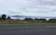 Te Waerenga Retreat - thumb 5