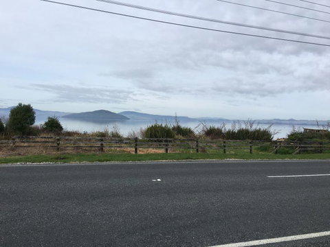 Te Waerenga Retreat - Accommodation New Zealand 5