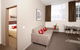 Quest New Plymouth Serviced Apartments - thumb 6