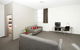 Quest New Plymouth Serviced Apartments - thumb 7