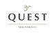 Quest New Plymouth Serviced Apartments - thumb 9
