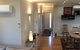 Donlouin Cottage - thumb 3