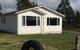 Donlouin Cottage - thumb 5