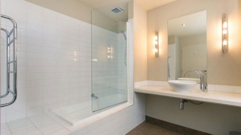 Vailmont Vista - Accommodation New Zealand 4