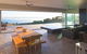 The Glass House  - thumb 1