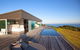 The Glass House  - thumb 3
