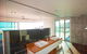 The Glass House  - thumb 6