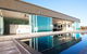 The Glass House  - thumb 9