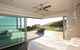 The Glass House  - thumb 8