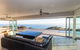 The Glass House  - thumb 10
