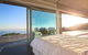 The Glass House  - thumb 11