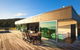 The Glass House  - thumb 12