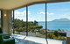 Baywatch - Acacia Bay Holiday House - thumb 0
