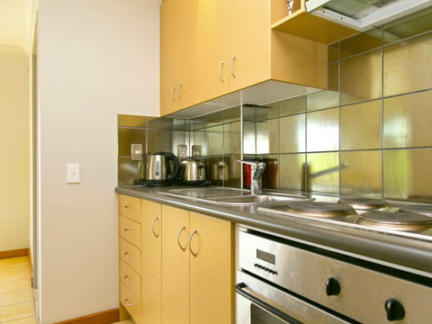 Baywatch - Acacia Bay Holiday House - Accommodation New Zealand 1
