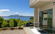 Baywatch - Acacia Bay Holiday House - thumb 2