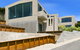Baywatch - Acacia Bay Holiday House - thumb 3