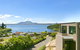 Baywatch - Acacia Bay Holiday House - thumb 5