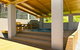 Baywatch - Acacia Bay Holiday House - thumb 6