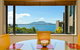 Baywatch - Acacia Bay Holiday House - thumb 7