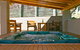 Baywatch - Acacia Bay Holiday House - thumb 8
