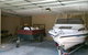 Baywatch - Acacia Bay Holiday House - thumb 9