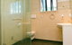 Baywatch - Acacia Bay Holiday House - thumb 10