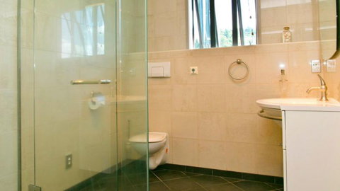Baywatch - Acacia Bay Holiday House - Accommodation New Zealand 10