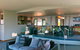 Baywatch - Acacia Bay Holiday House - thumb 11