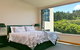 Baywatch - Acacia Bay Holiday House - thumb 12