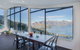 Vanda Heights - Queenstown Luxury Accommodation - thumb 0