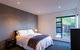 Vanda Heights - Queenstown Luxury Accommodation - thumb 1