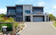 Waikanae Views - Waikanae Beach Holiday Home - thumb 0