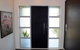 Waikanae Views - Waikanae Beach Holiday Home - thumb 1