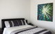 Waikanae Views - Waikanae Beach Holiday Home - thumb 2