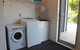 Waikanae Views - Waikanae Beach Holiday Home - thumb 3