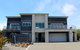 Waikanae Views - Waikanae Beach Holiday Home - thumb 4