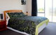 Waikanae Views - Waikanae Beach Holiday Home - thumb 7