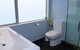 Waikanae Views - Waikanae Beach Holiday Home - thumb 8